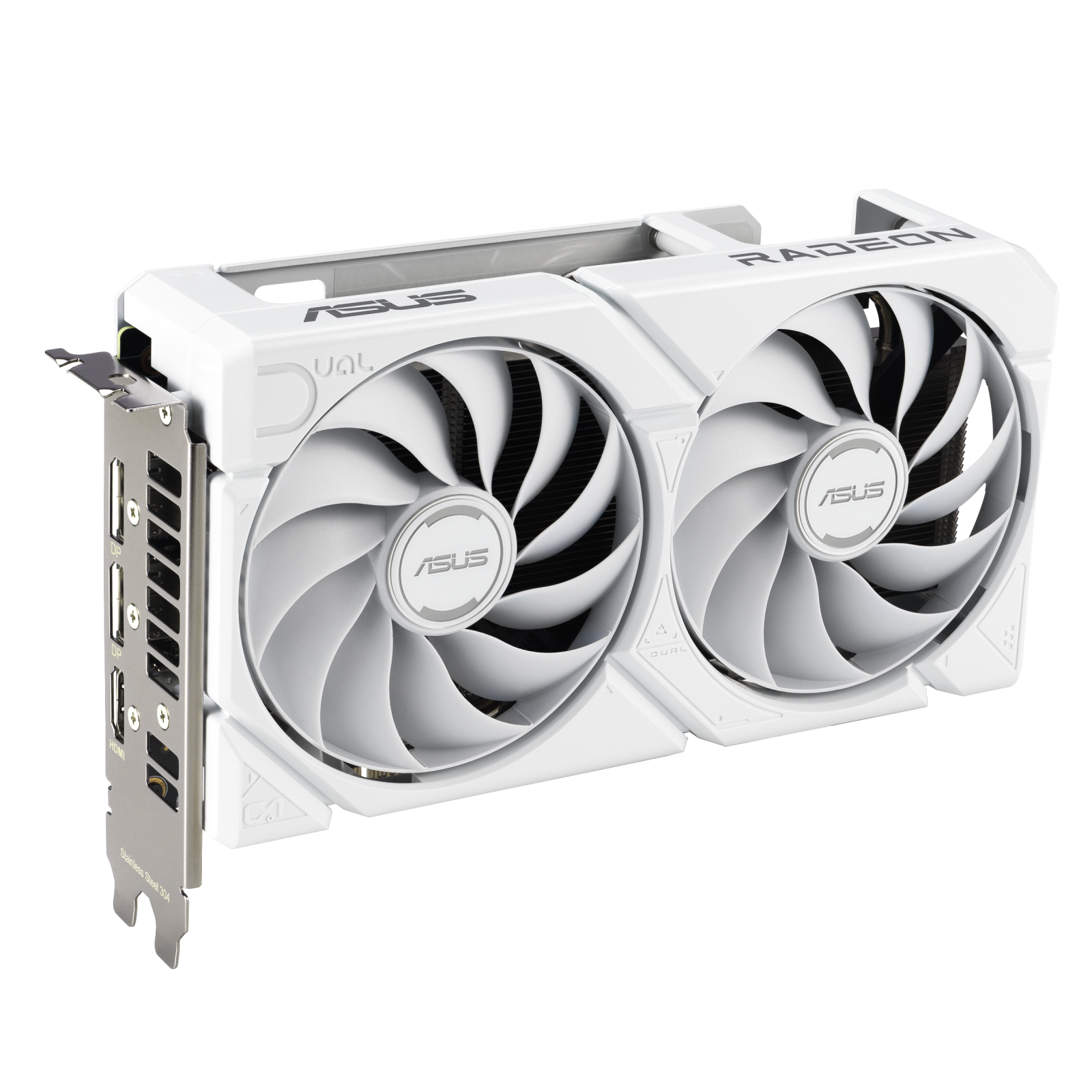 DUALRX9060XT16GWHITE