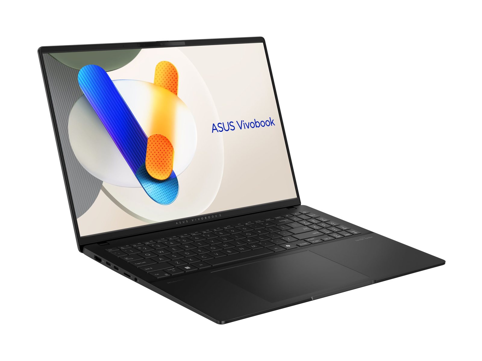 16" Intel Ultra 9 16G 1T W11H