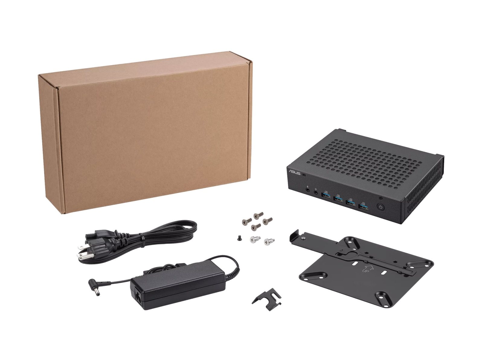 PN43 S BBN97000X1TUL