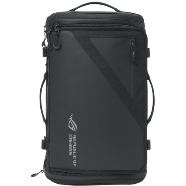 ROG Archer Wkndr 17" Bkpk