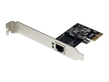 CB 314 C925 14" MT540 8 64