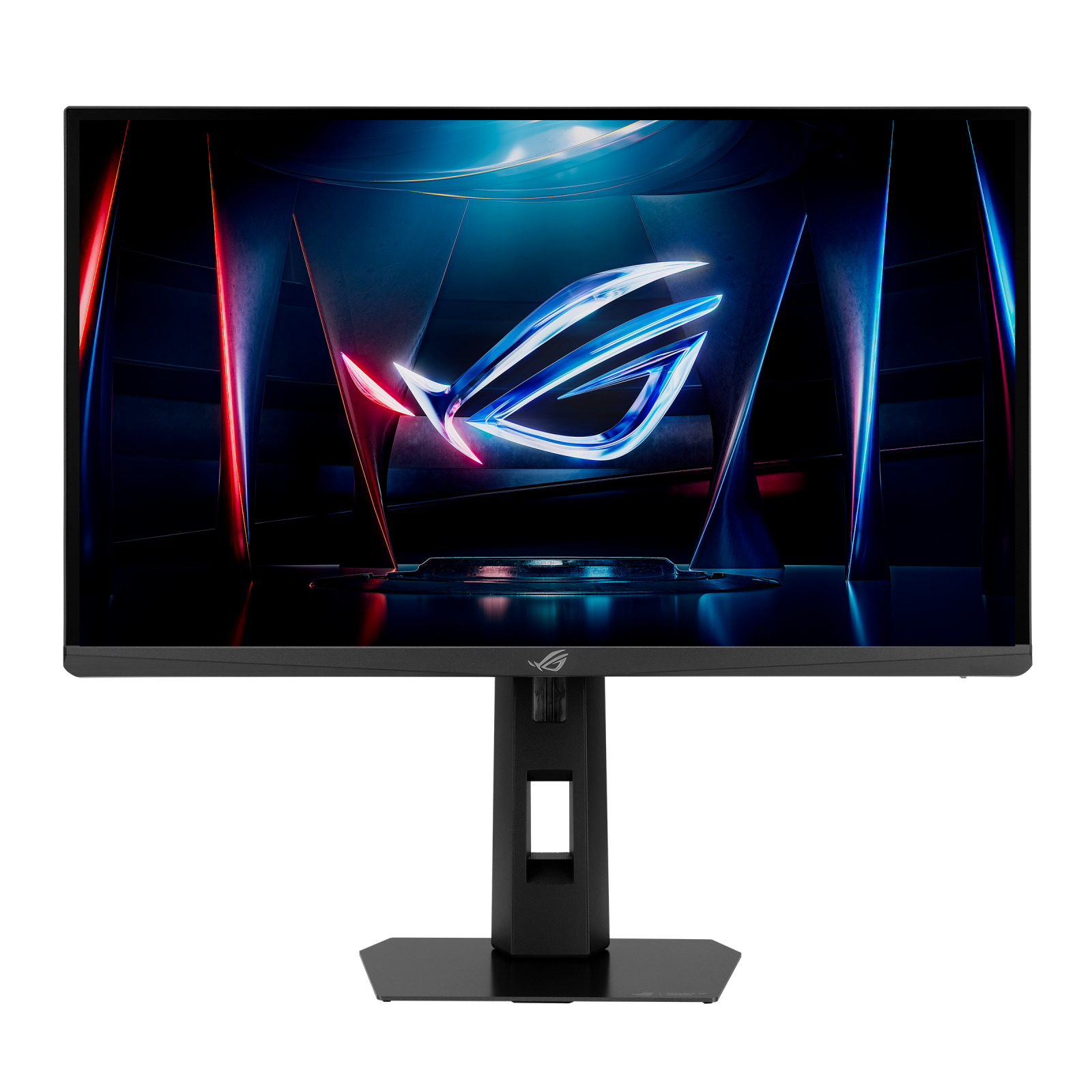 XG248QSG