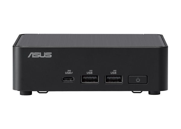 RNUC14RVHU70000UI