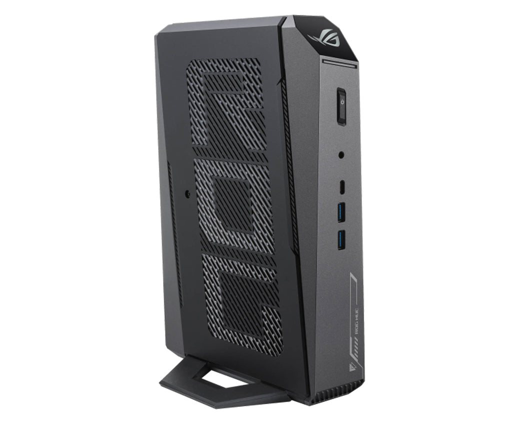 RNUC15JNK9X4000U