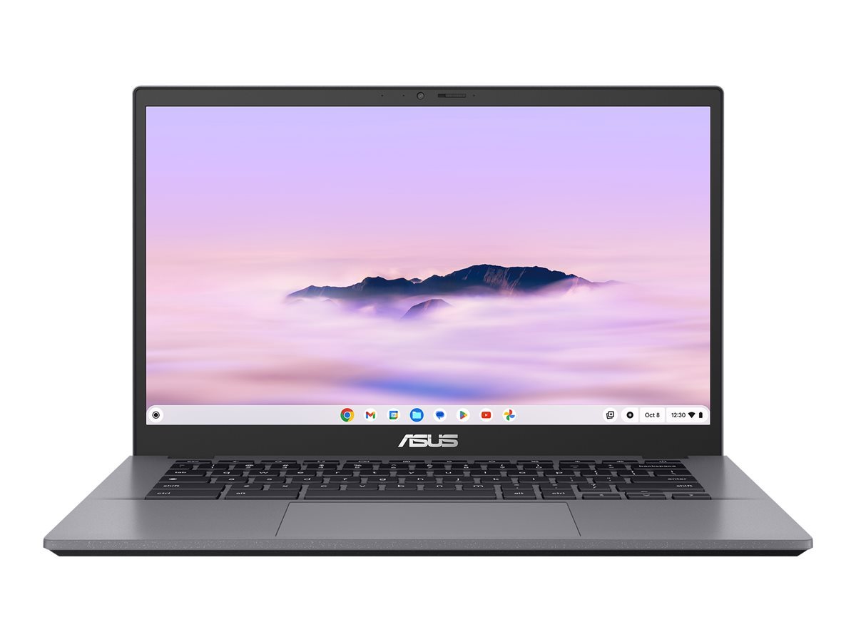 14" Core 5 120U 16G 128G CRM