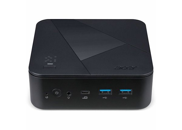 Veriton Mini C7 16G 512G W11P