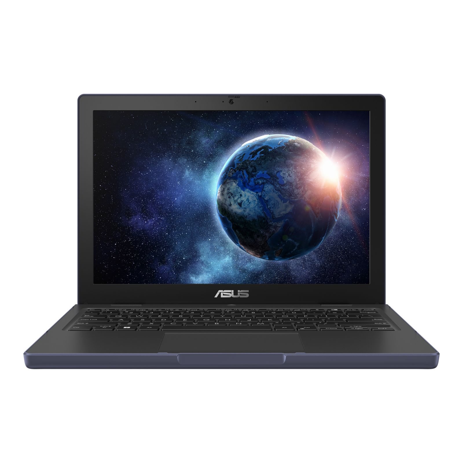 12.2" N150 8G 128G Win11P