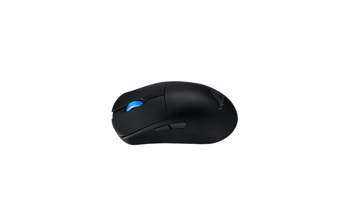 P716 ROG HARPE ACE MINI/BLK