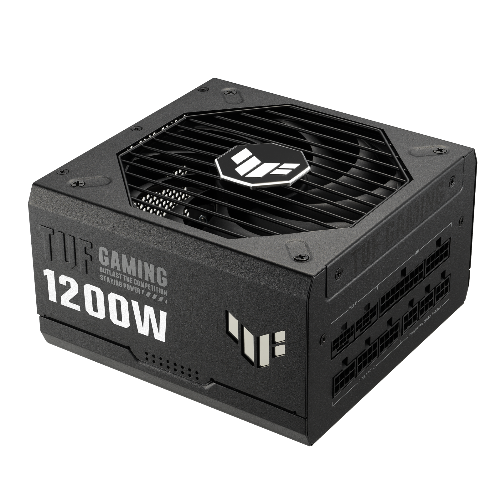 TUF GAMING 1200G