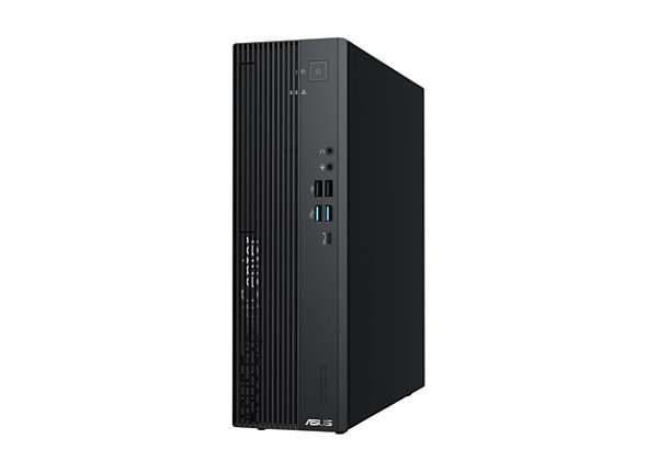 8.6L i7 1400 16G 512G 11P