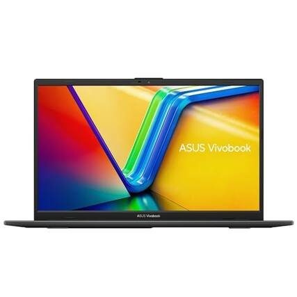 15.6" ATHLON 10 4G 128G 11H