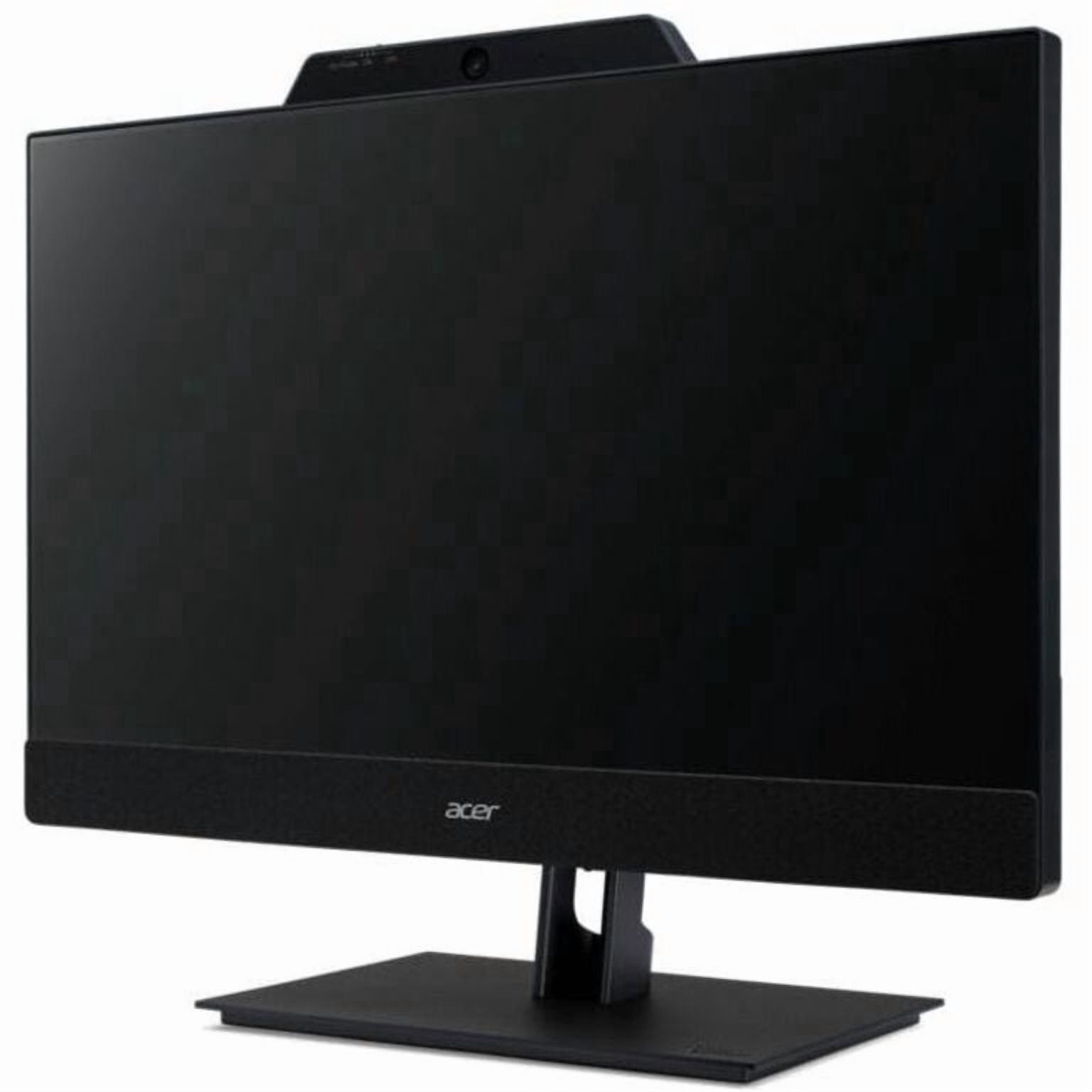 EXCESS ACER AIO 24.0 MON