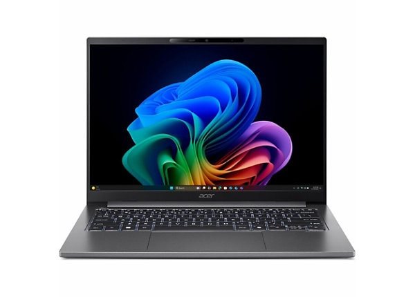 TM X4 14" U5 16G 512G W11PC+