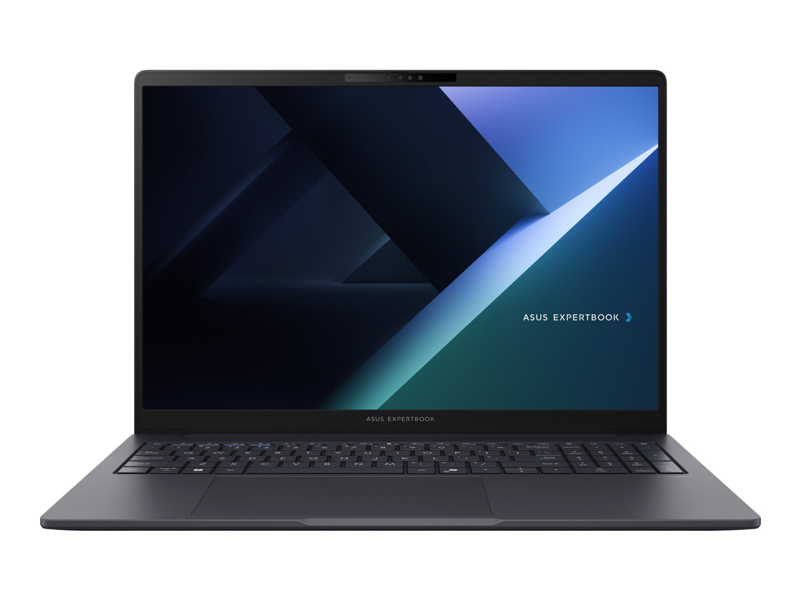 16" U5 225H 16G 512G 11P