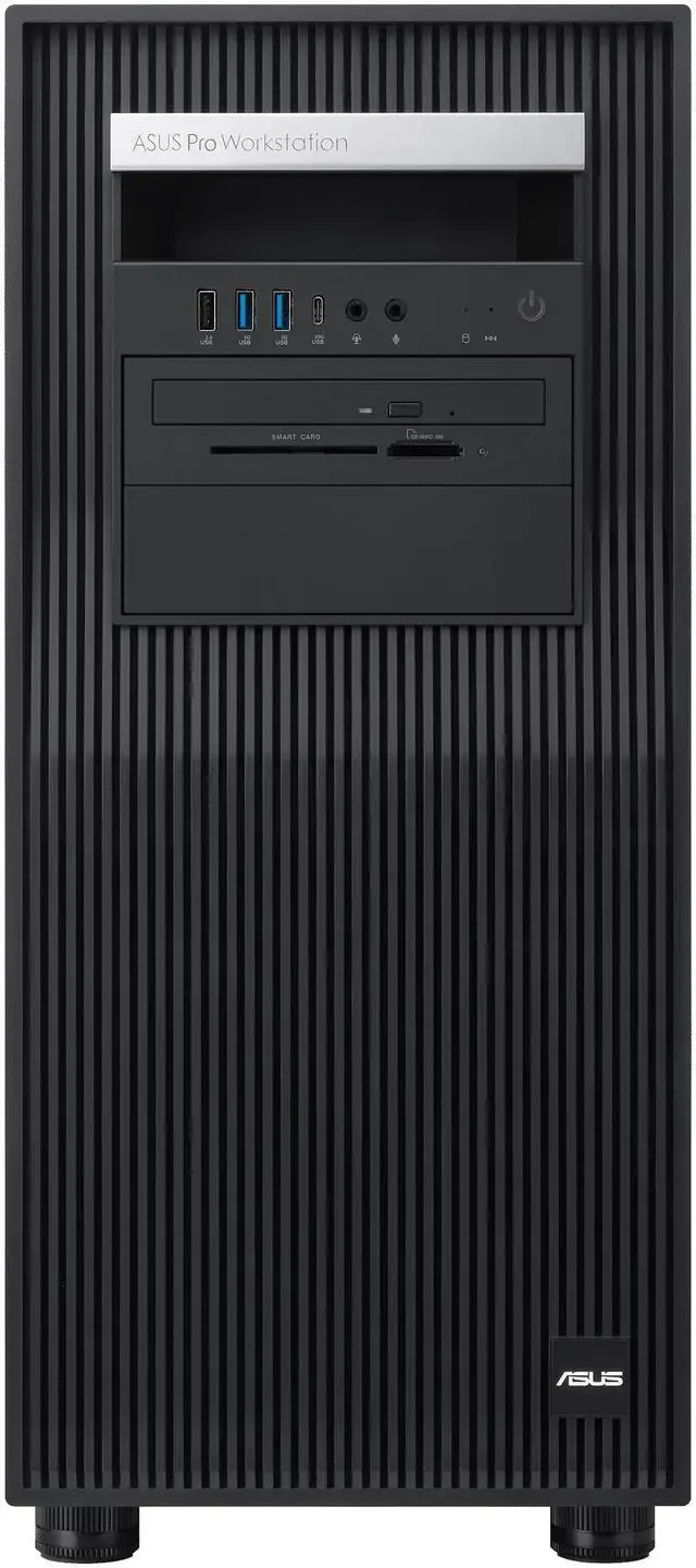 PRO ET900A X9 B 2000