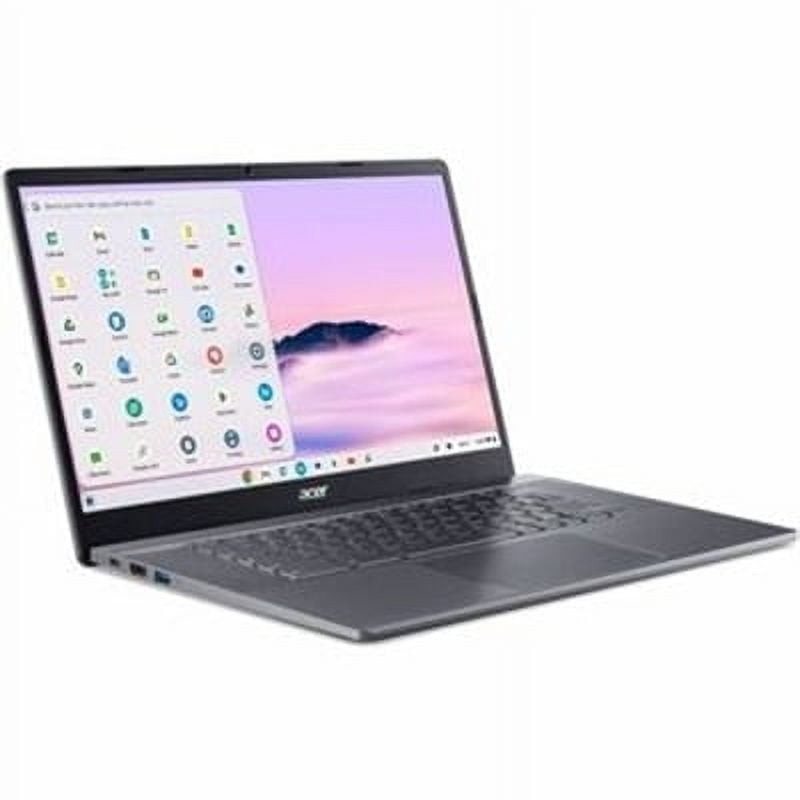 CBSpin 512 12.2 N150 8 64 CRM