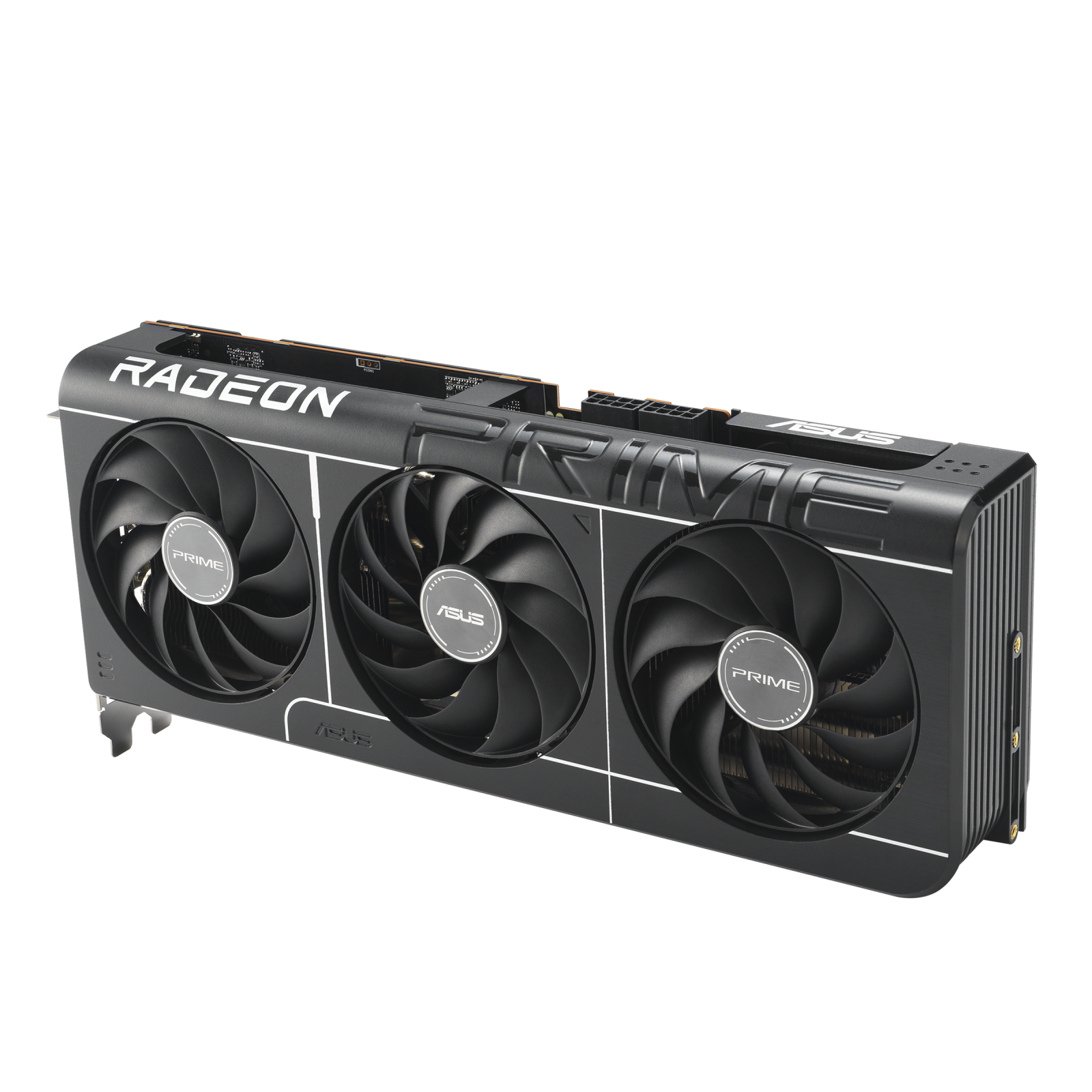 PRIME RX9070 O16G