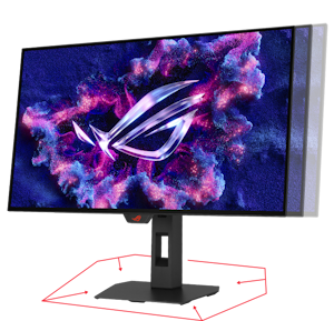 XG27AQDMGR