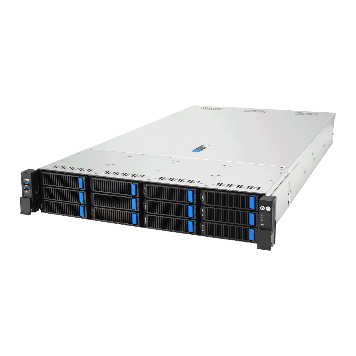 RS720A-E13-RS12U-2.7KW10G