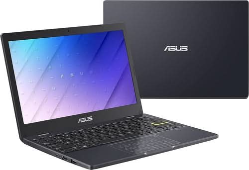 PE2100U_i7-1365UE_ACDC