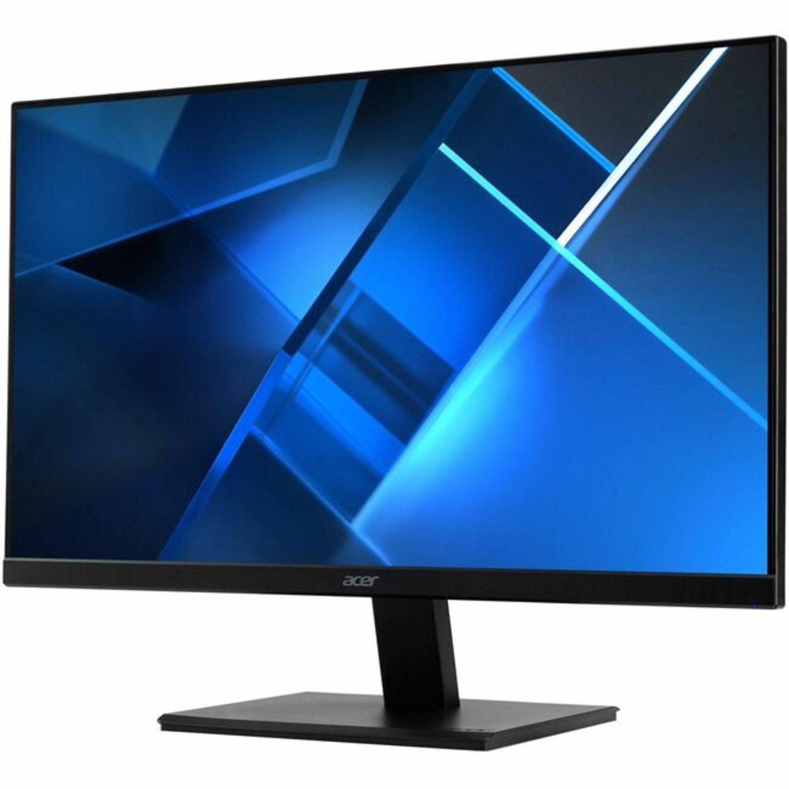 22" (1920 x 1080) V7 Series