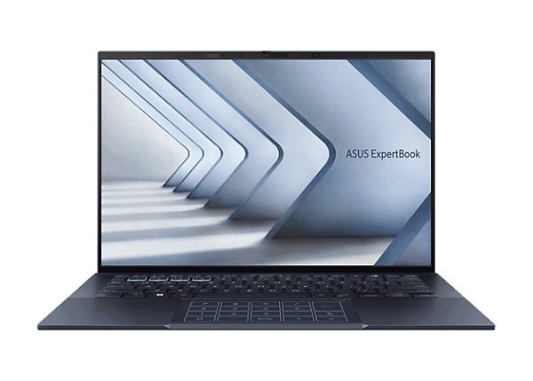 14" Vpro 7 150U 16G 512G W11P