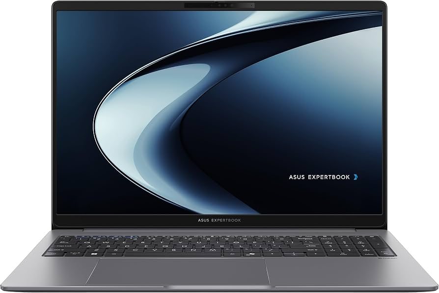 16" AI R5 330 16G 512G 11P