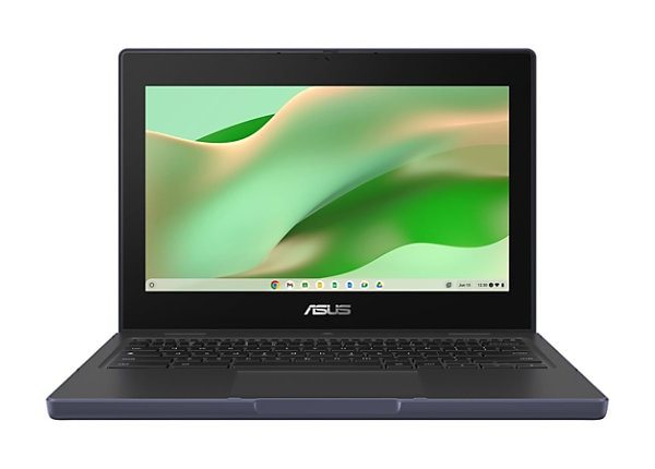 11.6" Kompanio 540 4G 64G CRM