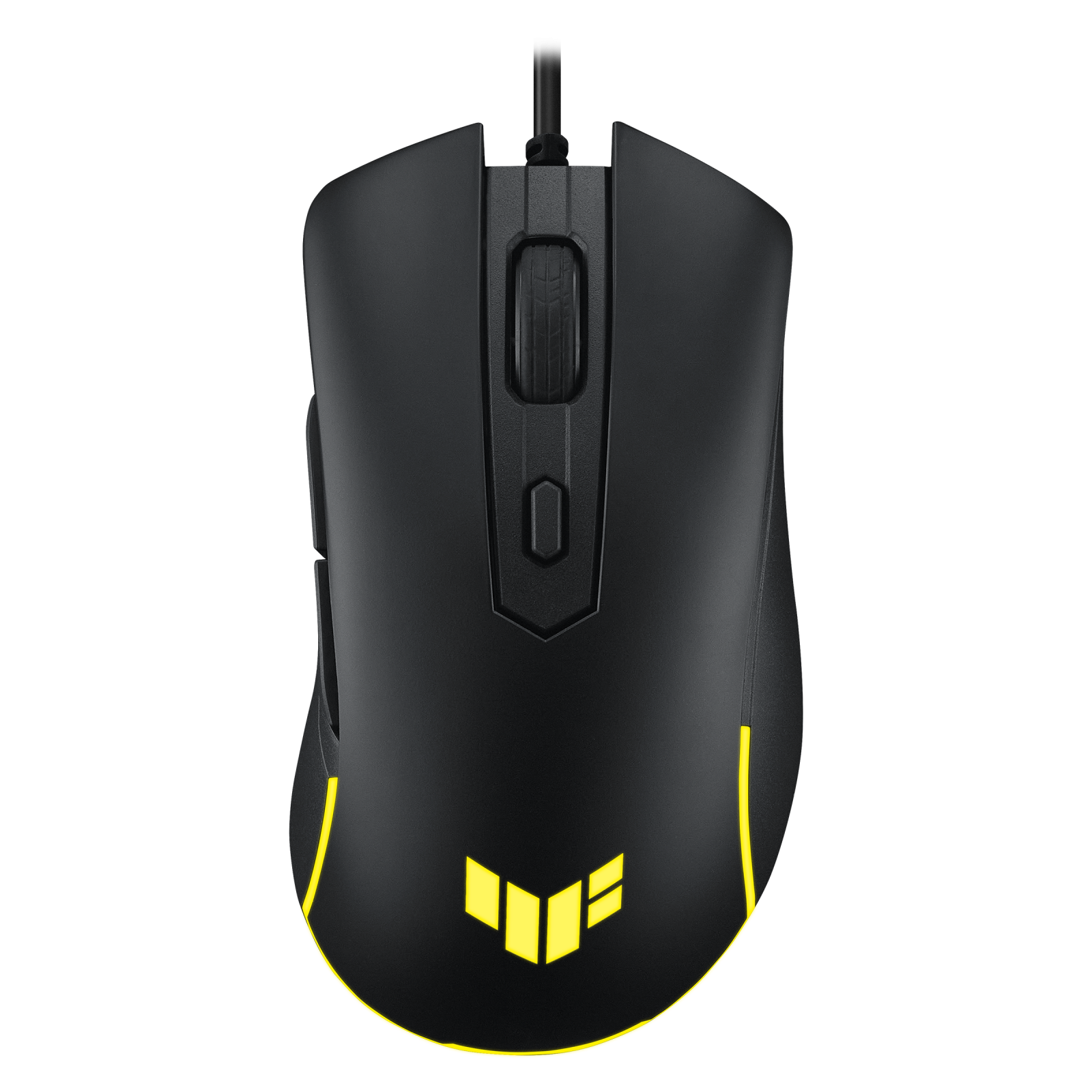 P309 TUF GAMING M3 GEN II