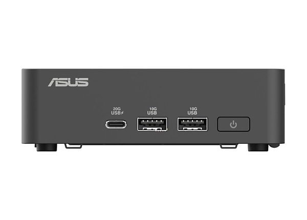 RNUC15CRKC5063CU