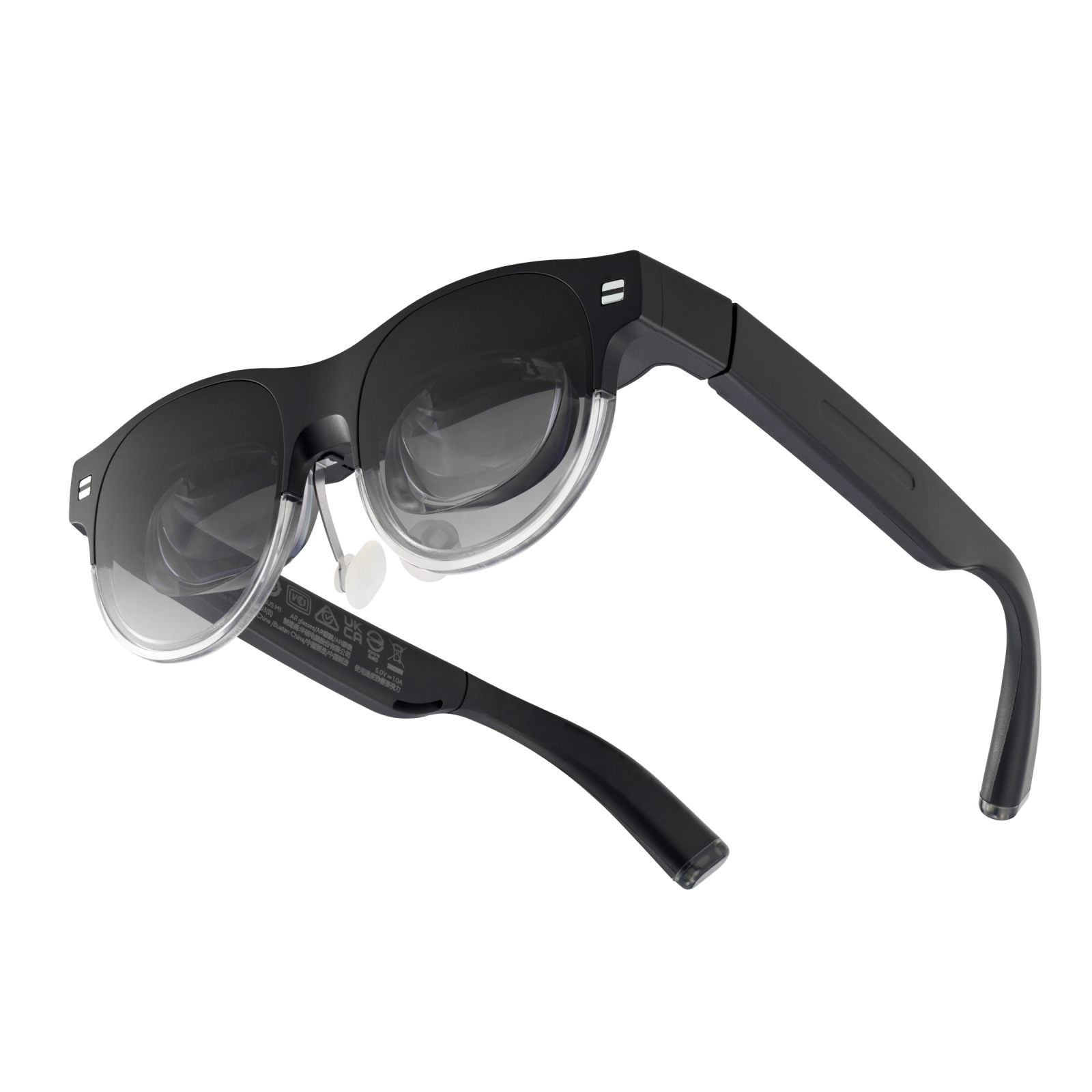 AirVision M1