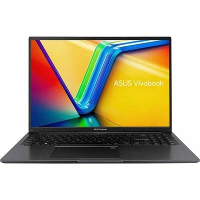 16" i5-13420H 8G 512G 11H