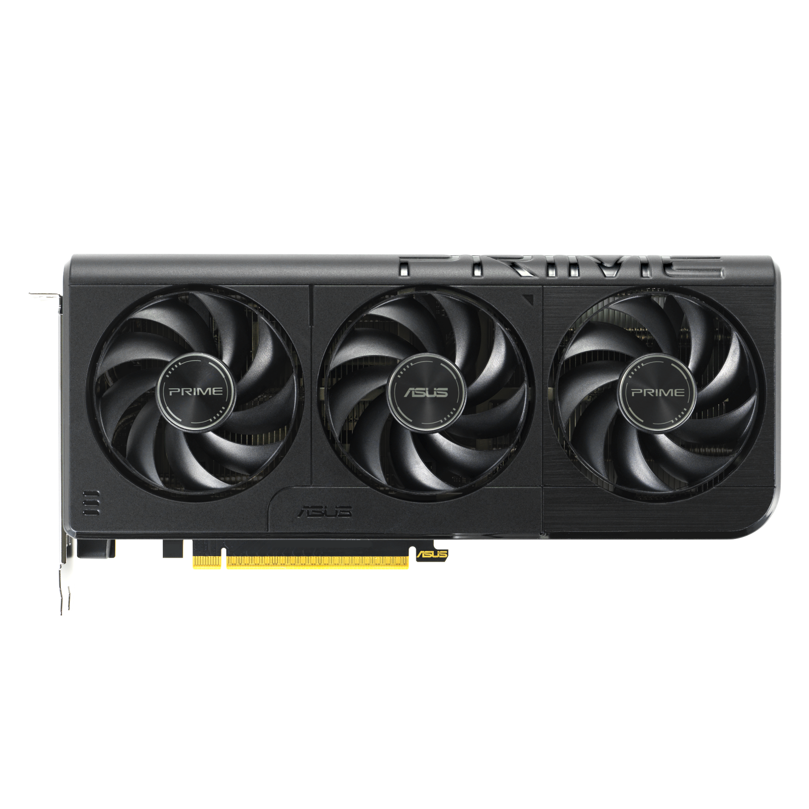PRIMERTX5060O8G