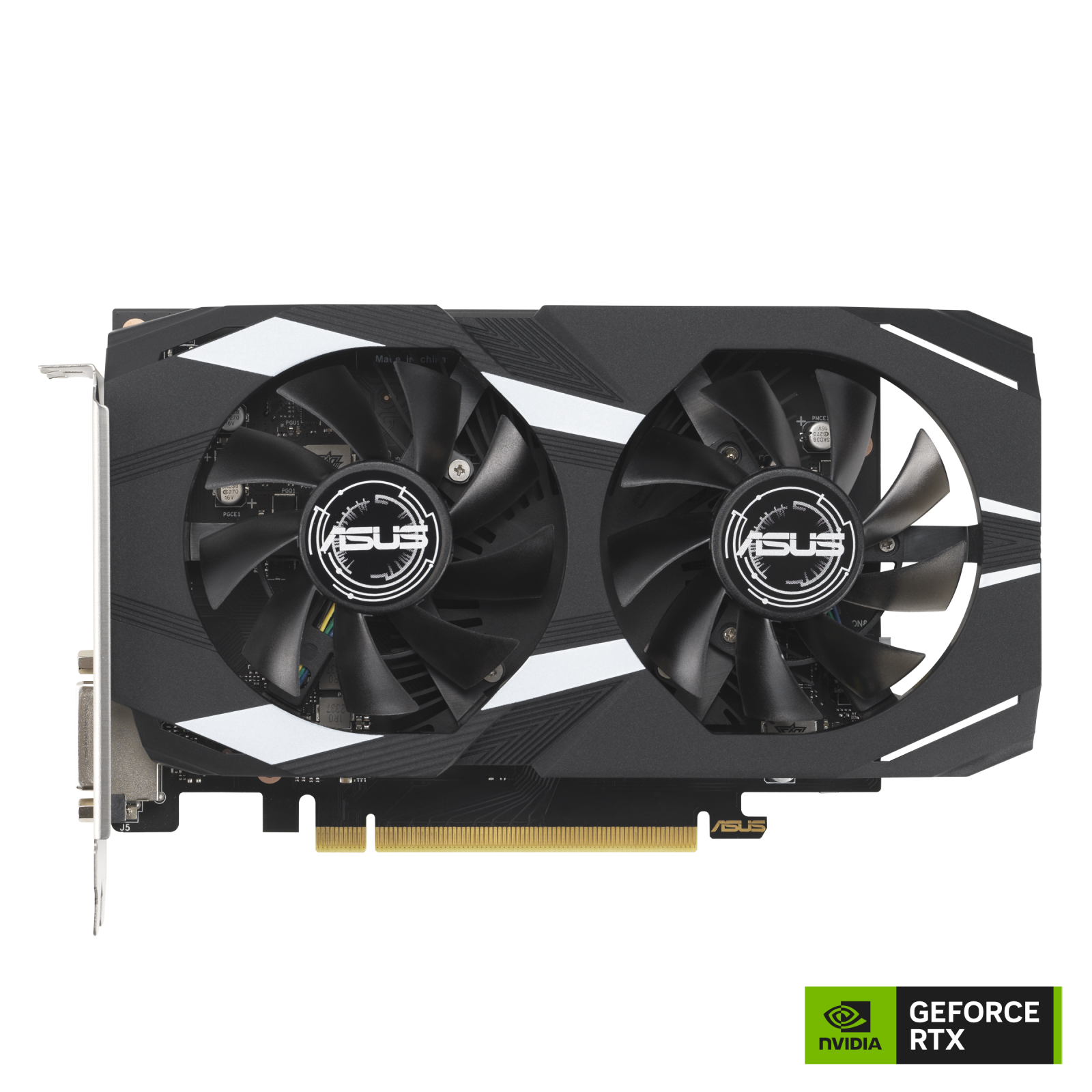DUAL-RTX3050-O6G