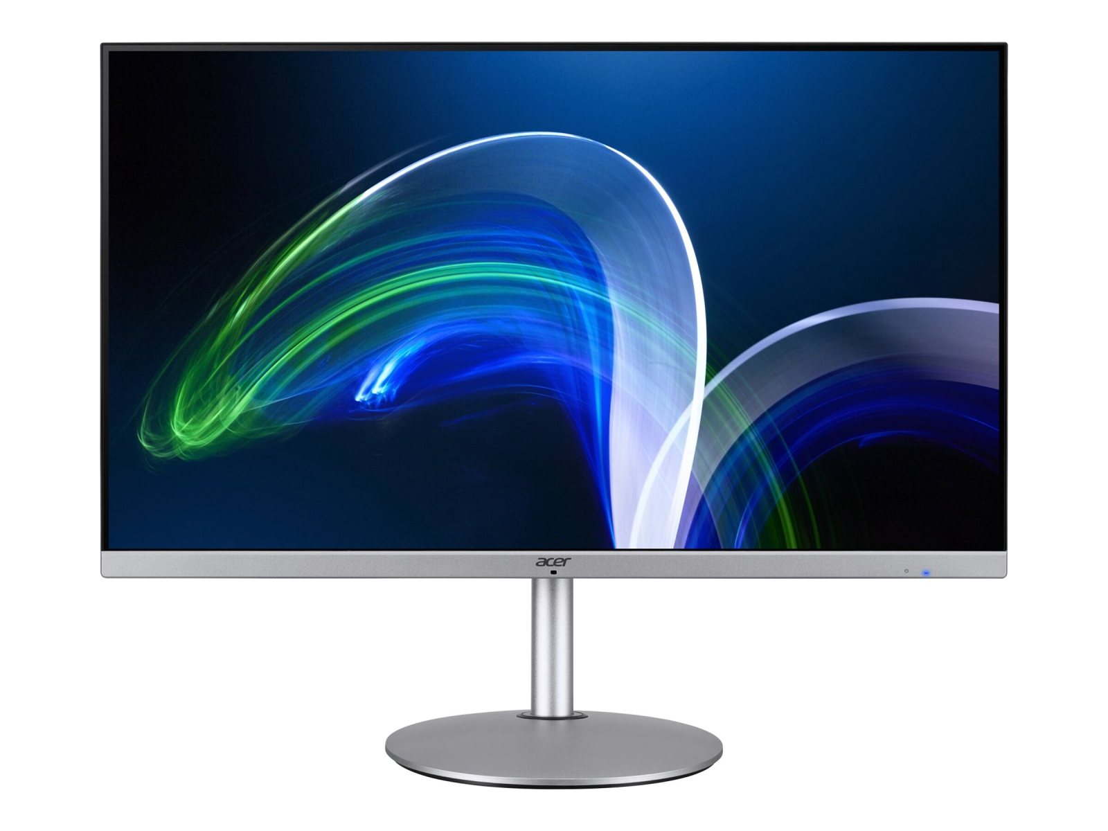 CB2 31.5" AG Monitor