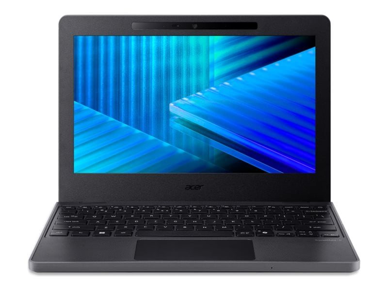 TM B3 11.6" N150 8G 128G W11