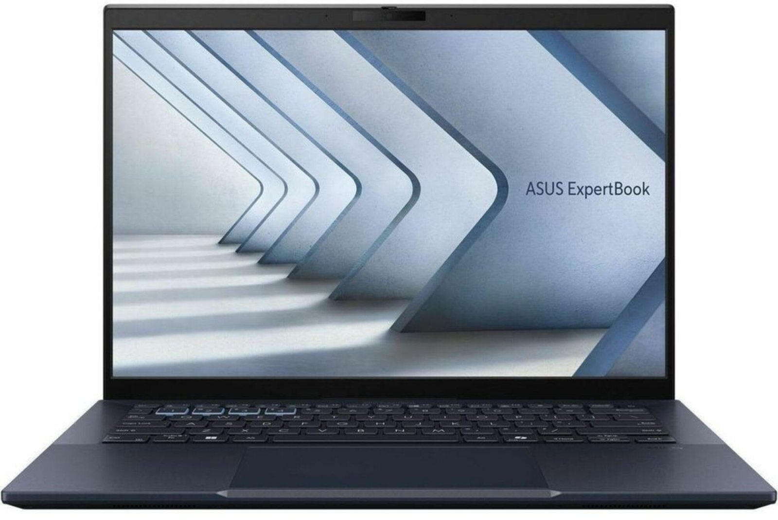 14" Ultra 7 155H 16G 512G W11P