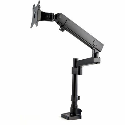 CB3 34" Curved AG VA Monitor