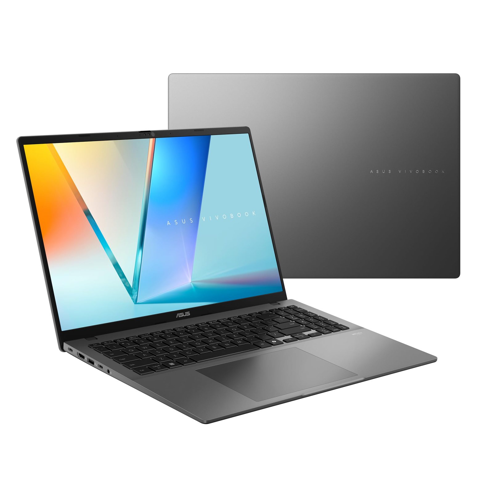 16" Ultra 9 386H 32G 1T 11H