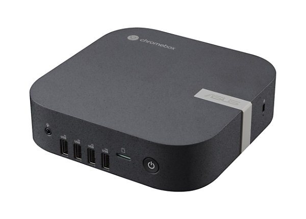 CHROMEBOX5a S5081UN