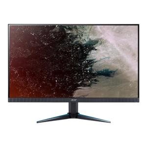 28" 3840 x 2160 Monitor