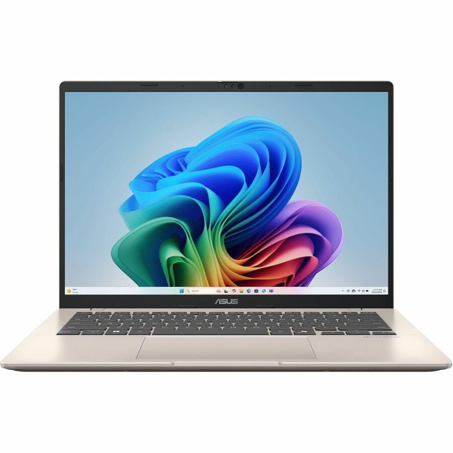 14" AI 7 350 16G 512G Win11H