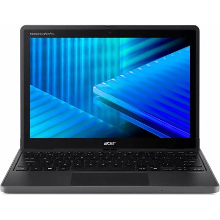 TM B3 12.2" N150 4 128 W11PE