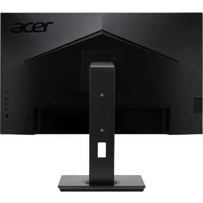 B EPEAT 22" AG IPS Monitor