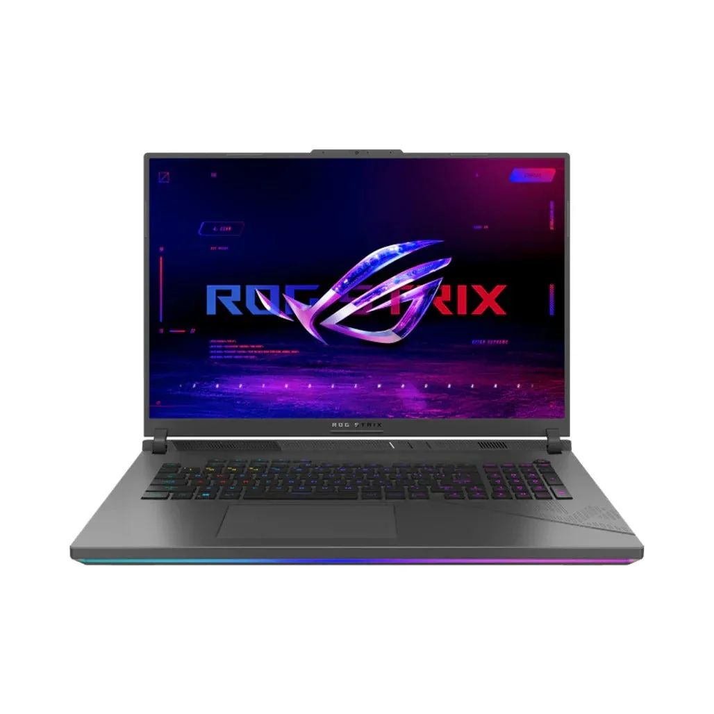 18" i9 14900HX 32G 1T 11H