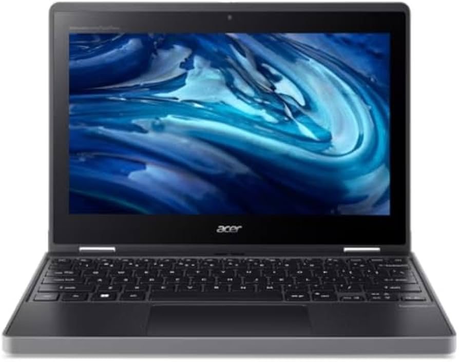 TM B3 11.6" N250 8 128 W11P