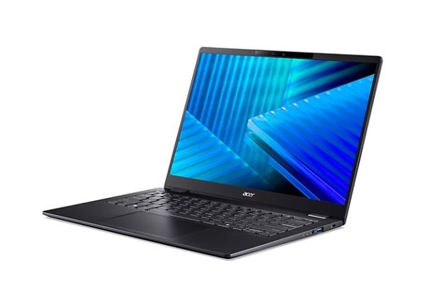 TM P6 14" C7 16G 1T W11P