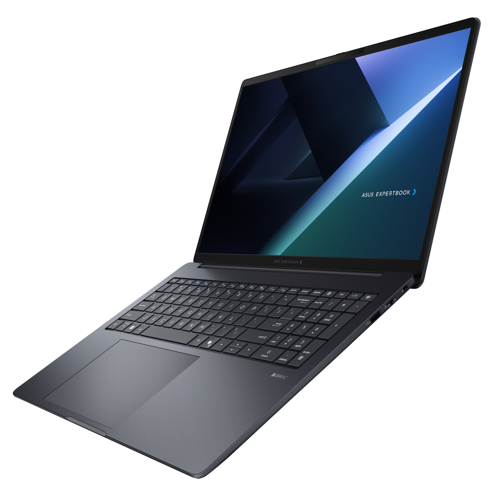 16" R7 450 PRO 32G 1T 11P