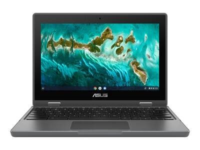 11.6" Celeron N5100 4G 64G CRM