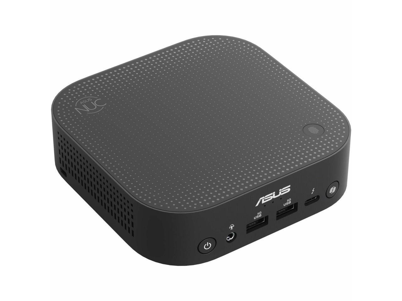 RNUC14LNKU7099HU
